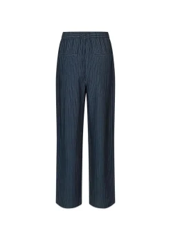 Modström IsabelMD pants