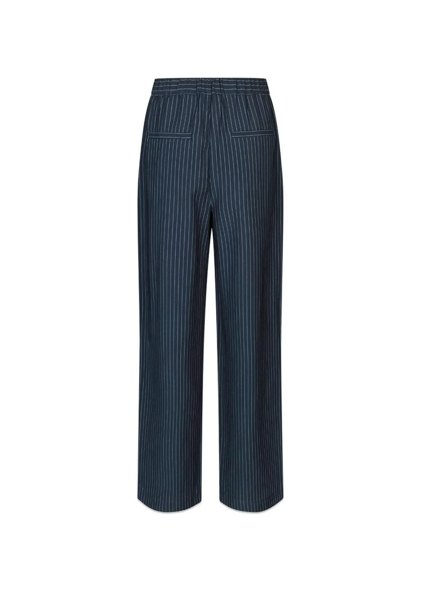Modström IsabelMD pants