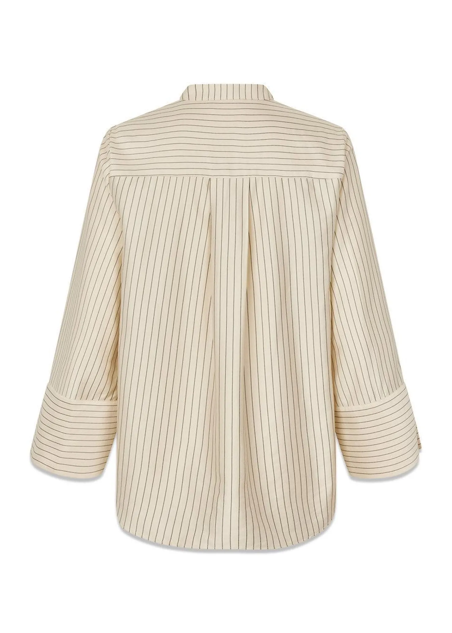 Modström IsabelMD shirt