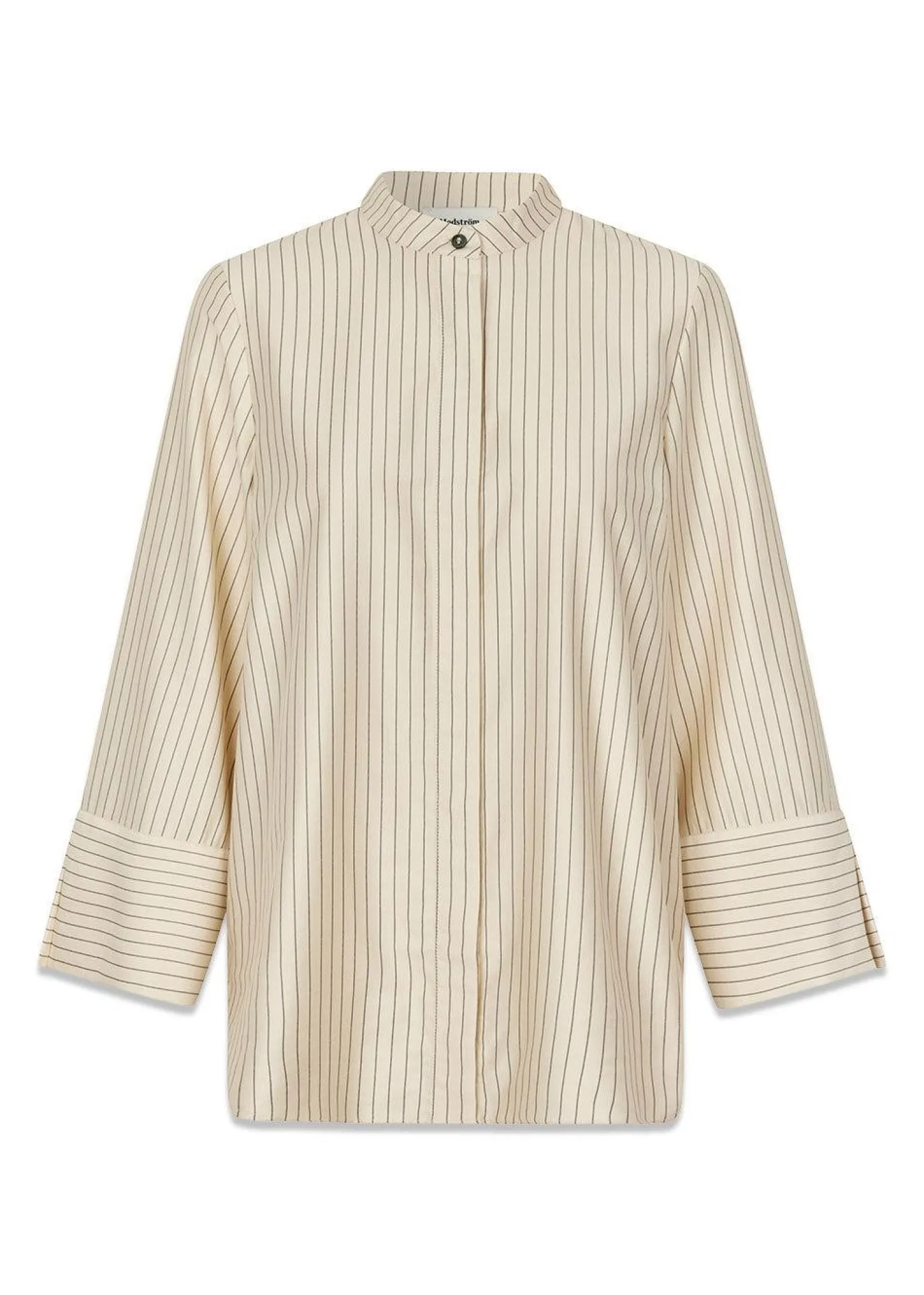 Modström IsabelMD shirt