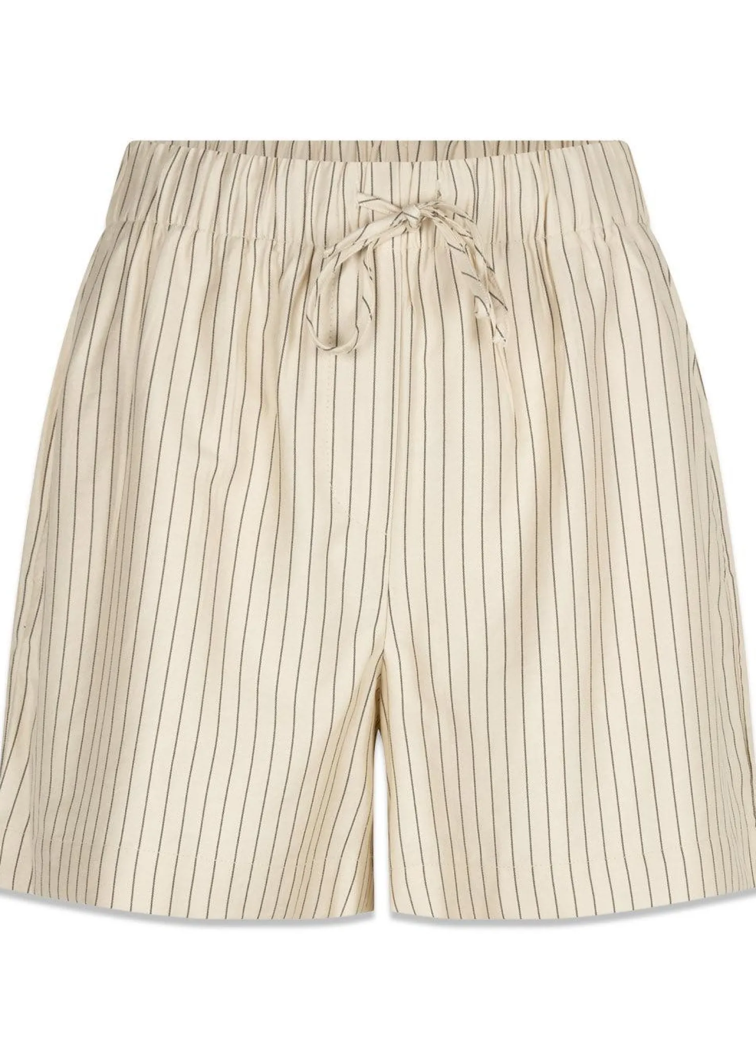 Modström IsabelMD shorts