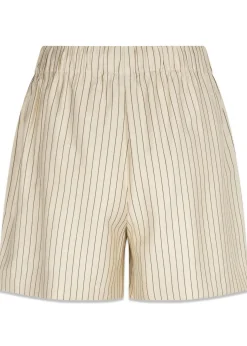 Modström IsabelMD shorts