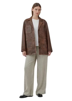 Modström IsmaelMD Jacket
