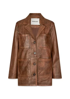 Modström IsmaelMD Jacket