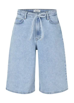 Modström Isoldemd long shorts