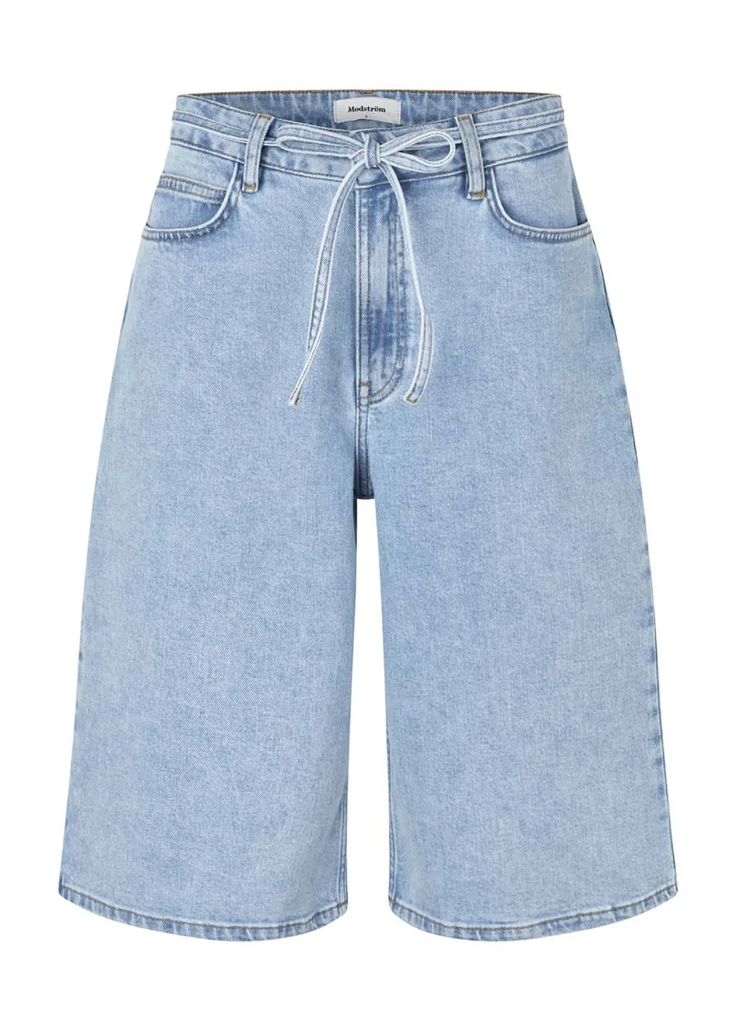 Modström Isoldemd long shorts