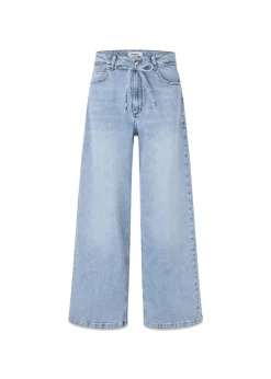 Modström Isoldemd solid pants