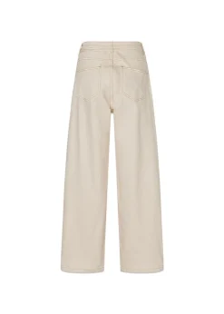 Modström Isoldemd solid pants