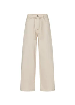 Modström Isoldemd solid pants