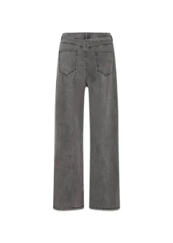 Modström IsoldeMD solid pants
