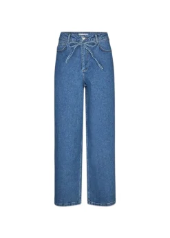 Modström IsoldeMD solid pants