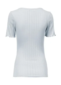 Modström Issy v-neck t-shirt