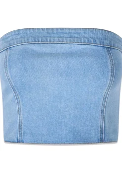 Modström IvannaMD top