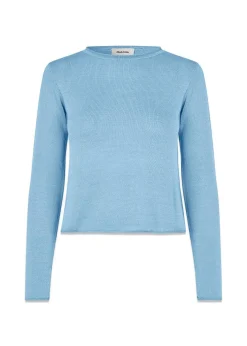 Modström IvonneMD o-neck