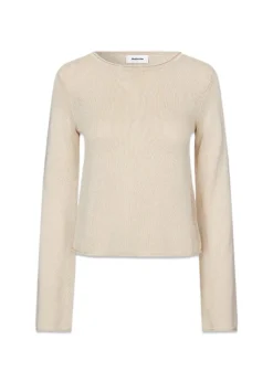 Modström IvonneMD o-neck