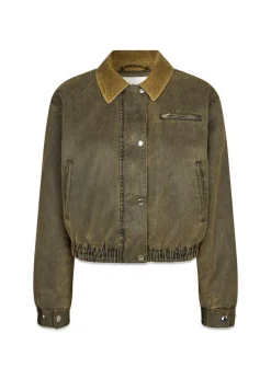 Modström JanMD Jacket