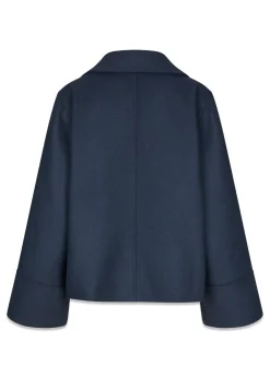 Modström JannaMD jacket