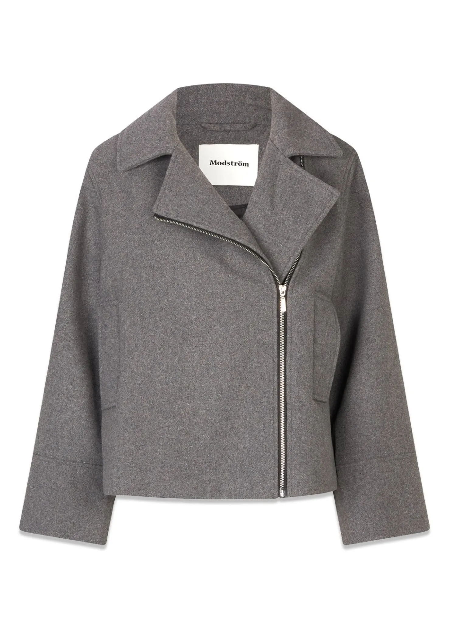 Modström JannaMD jacket