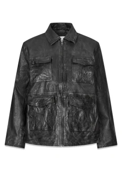 Modström JillMD jacket