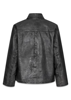 Modström JillMD jacket