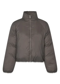 Modström JoniMD Jacket