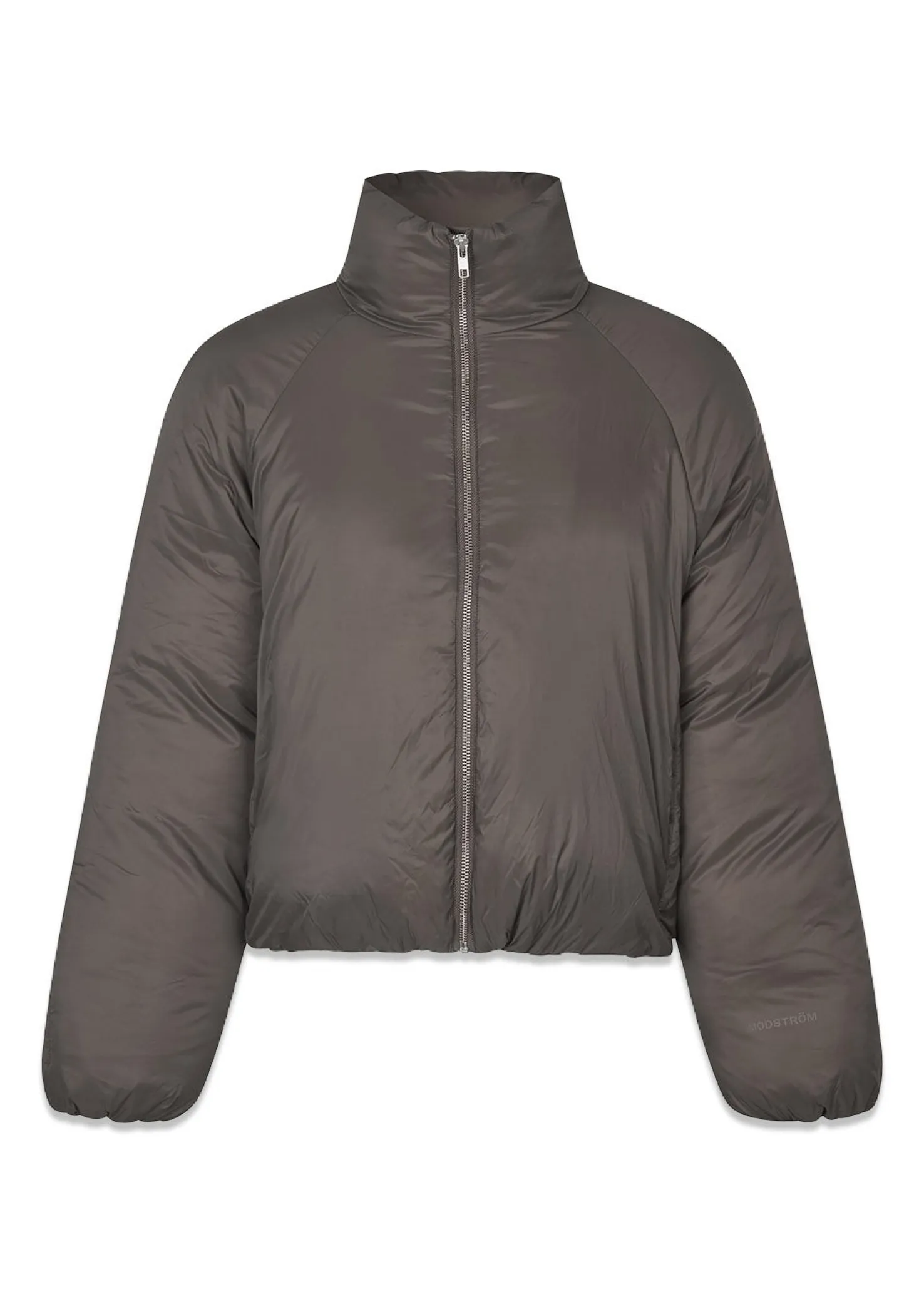Modström JoniMD Jacket