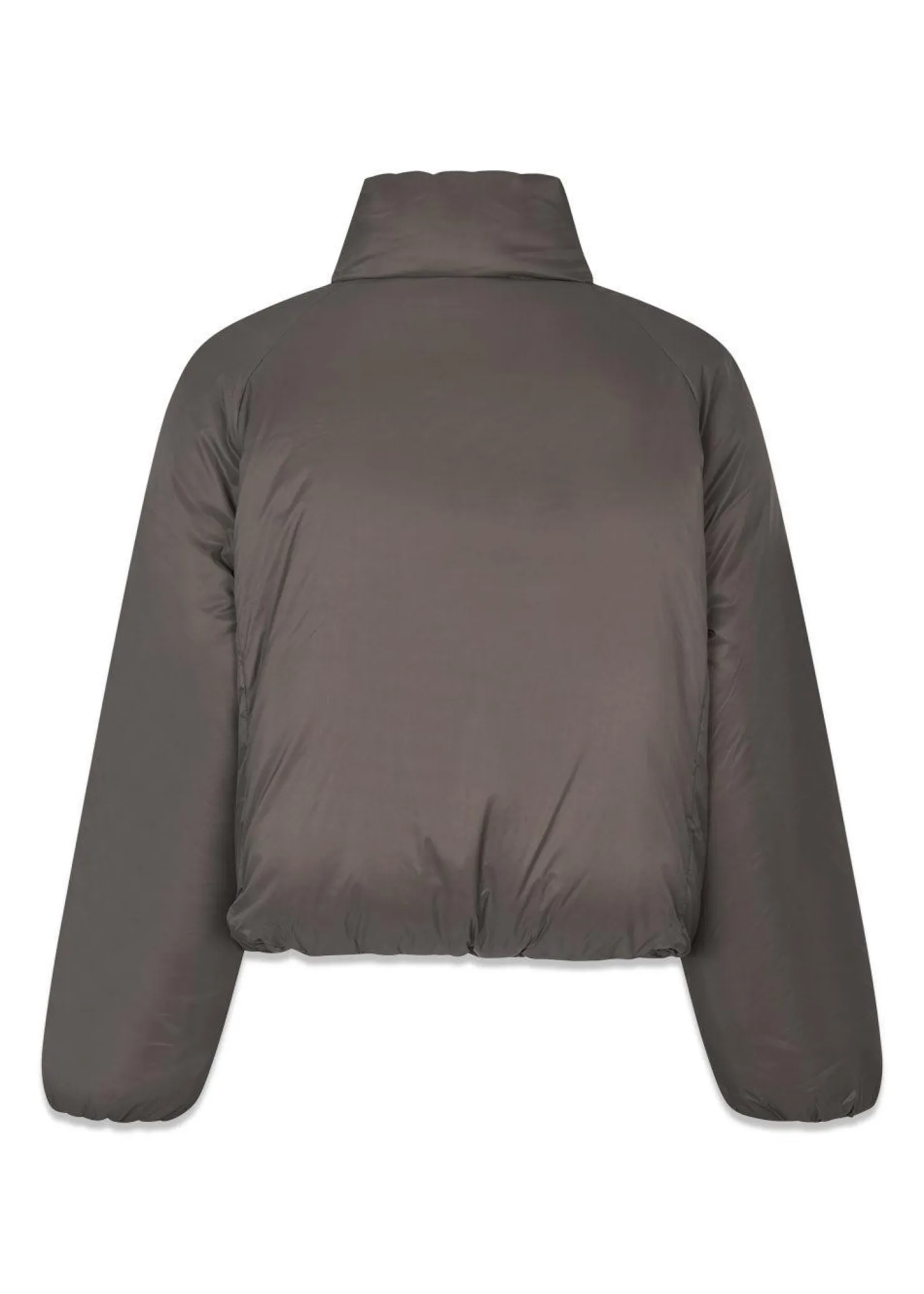 Modström JoniMD Jacket