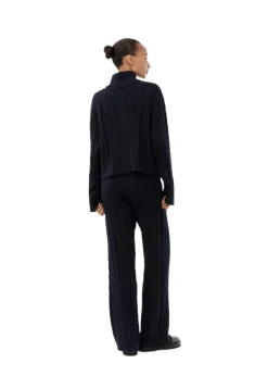 Modström Josefinemd knit cardigan