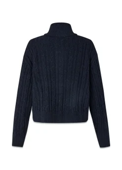 Modström Josefinemd knit cardigan