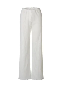 Modström Josefinemd pants