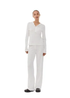 Modström Josefinemd pants