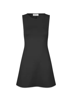 Modström JosefineMD tank flare dress