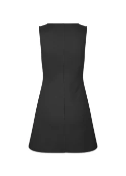 Modström JosefineMD tank flare dress