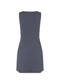 Modström JosefineMD tank flare dress