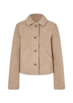 Modström JustyMD short jacket