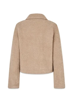 Modström JustyMD short jacket