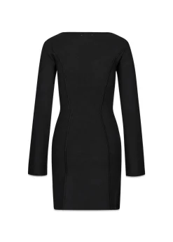 Modström KaitoMD dress