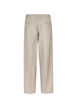 Modström KalemMD pants