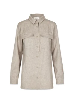 Modström KalemMD shirt