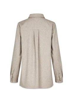 Modström KalemMD shirt