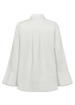 Modström KalleMD shirt