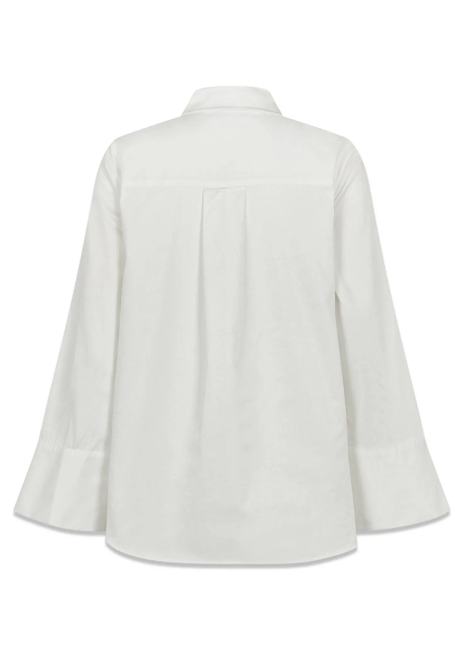Modström KalleMD shirt