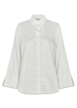 Modström KalleMD shirt