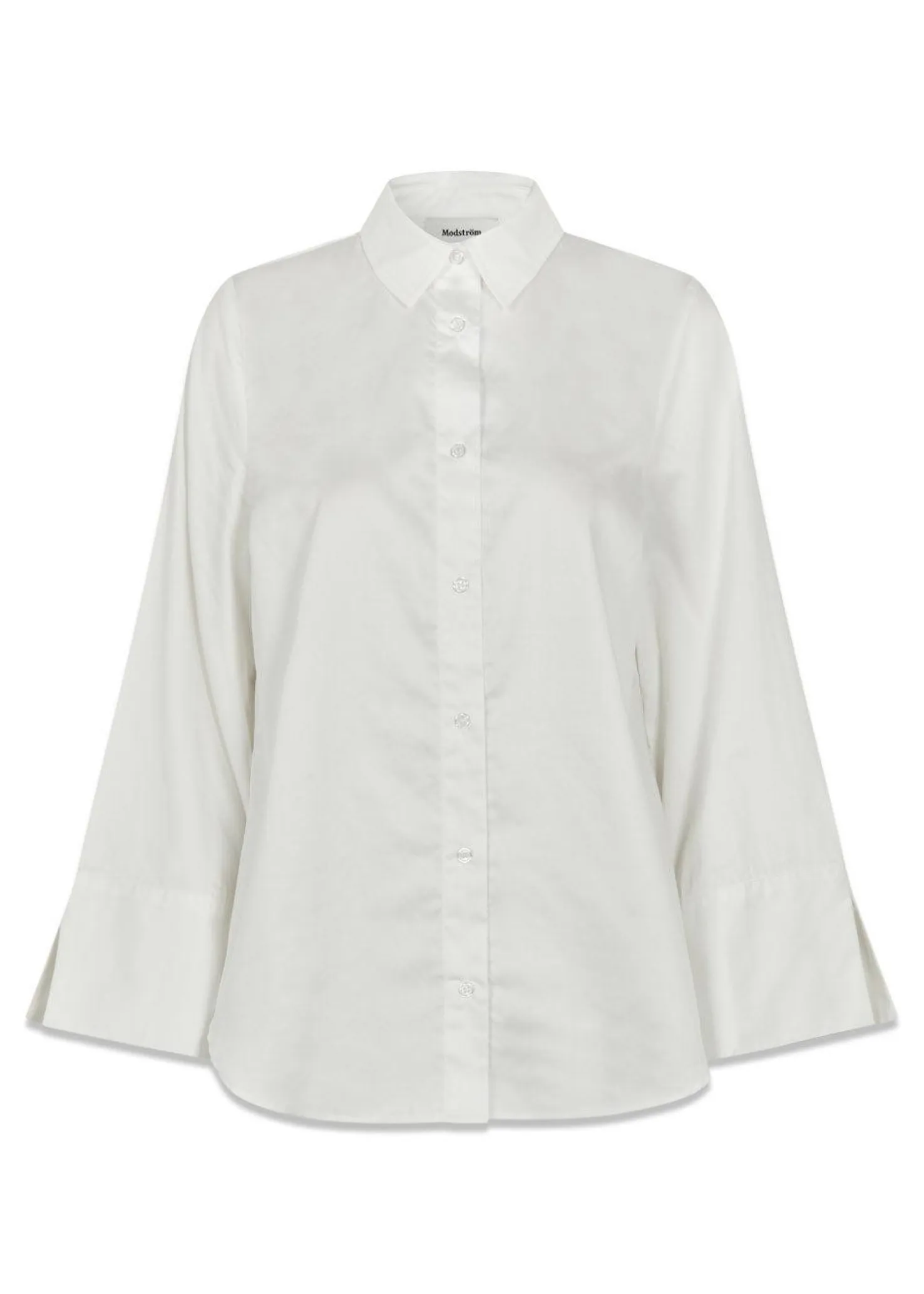 Modström KalleMD shirt