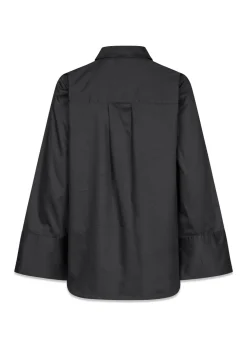 Modström KalleMD shirt