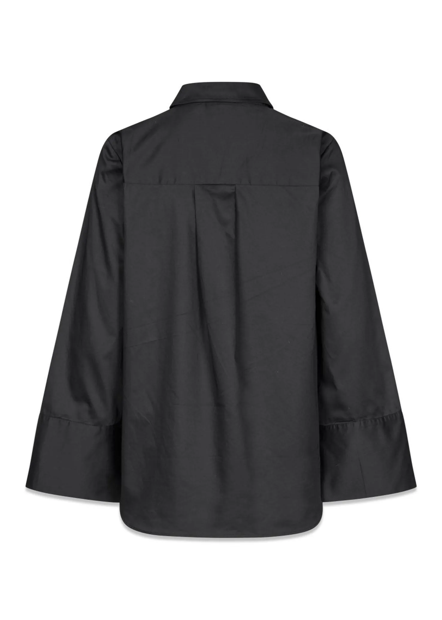 Modström KalleMD shirt