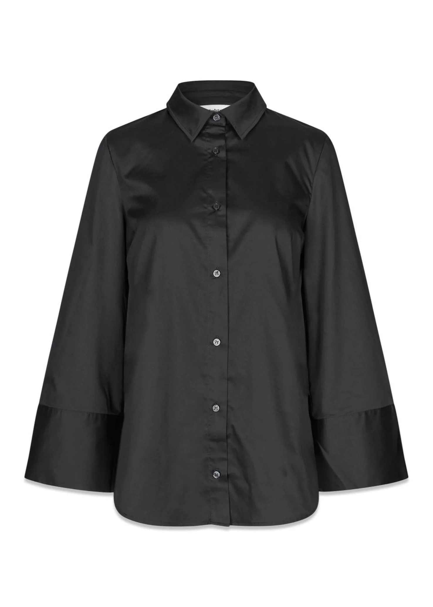 Modström KalleMD shirt