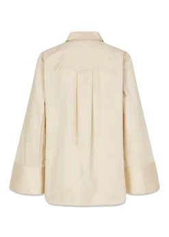 Modström KalleMD shirt