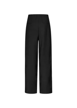 Modström KammyMD pants