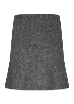 Modström KaneMD skirt